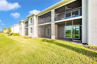 17500 Opal Sand Ct, Venice, FL 34293 - Photo 48