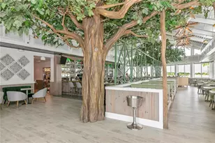 17500 Opal Sand Ct, Venice, FL 34293 - Photo 88