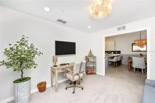 17500 Opal Sand Ct, Venice, FL 34293 - Photo 36