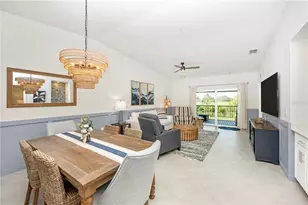 17500 Opal Sand Ct, Venice, FL 34293 - Photo 20