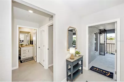 17500 Opal Sand Court #207, Venice, FL 34293 - Photo 6