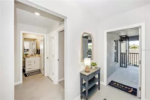 17500 Opal Sand Ct, Venice, FL 34293 - Photo 6