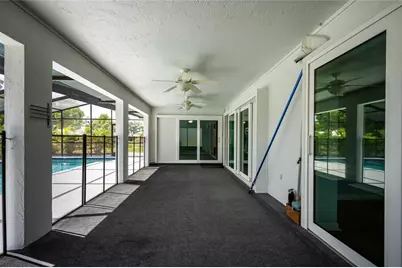 158 Hourglass Drive, Venice, FL 34293 - Photo 32