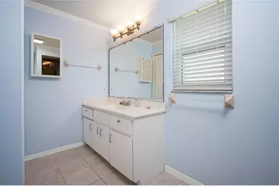 158 Hourglass Drive, Venice, FL 34293 - Photo 44