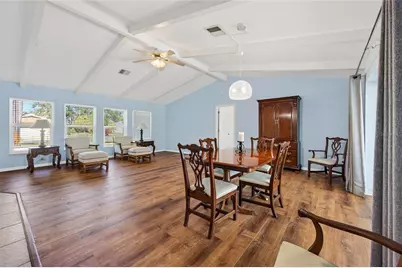 158 Hourglass Drive, Venice, FL 34293 - Photo 18