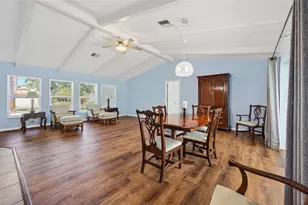 158 Hourglass Dr, Venice, FL 34293 - Photo 18