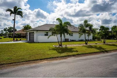 158 Hourglass Drive, Venice, FL 34293 - Photo 60