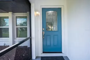 158 Hourglass Dr, Venice, FL 34293 - Photo 8