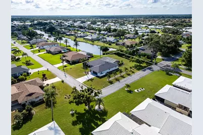 158 Hourglass Drive, Venice, FL 34293 - Photo 66