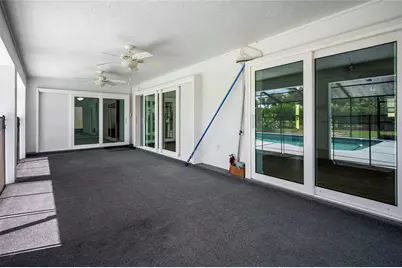 158 Hourglass Drive, Venice, FL 34293 - Photo 38