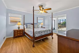 158 Hourglass Dr, Venice, FL 34293 - Photo 34