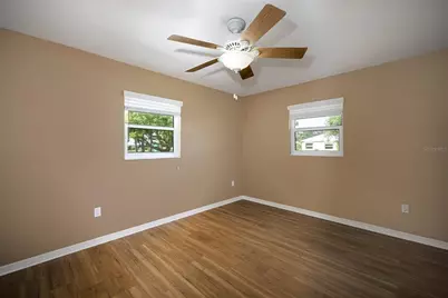 158 Hourglass Drive, Venice, FL 34293 - Photo 48