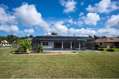 158 Hourglass Drive, Venice, FL 34293 - Photo 8