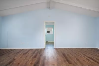 158 Hourglass Drive, Venice, FL 34293 - Photo 18