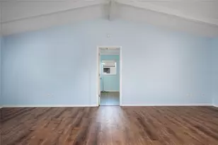 158 Hourglass Dr, Venice, FL 34293 - Photo 18