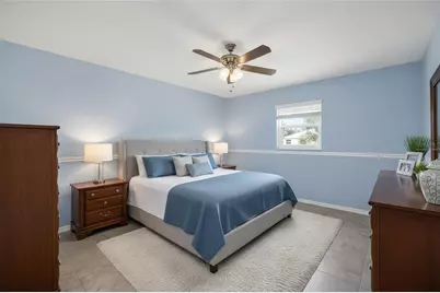 158 Hourglass Drive, Venice, FL 34293 - Photo 50