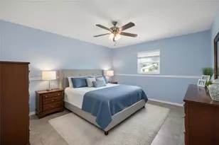 158 Hourglass Dr, Venice, FL 34293 - Photo 50