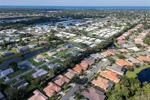 158 Hourglass Dr, Venice, FL 34293 - Photo 72