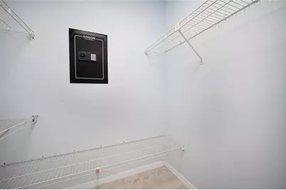 158 Hourglass Drive, Venice, FL 34293 - Photo 42