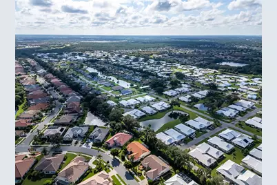 158 Hourglass Drive, Venice, FL 34293 - Photo 68