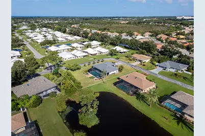158 Hourglass Drive, Venice, FL 34293 - Photo 70