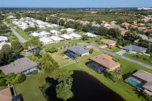 158 Hourglass Dr, Venice, FL 34293 - Photo 70