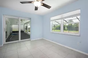 158 Hourglass Dr, Venice, FL 34293 - Photo 28