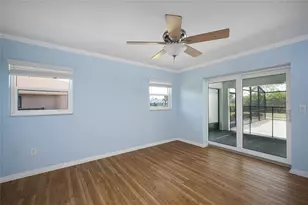 158 Hourglass Dr, Venice, FL 34293 - Photo 40