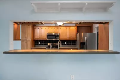 158 Hourglass Drive, Venice, FL 34293 - Photo 22