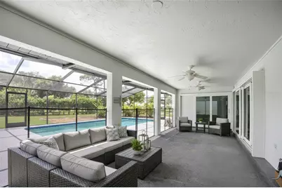 158 Hourglass Drive, Venice, FL 34293 - Photo 24