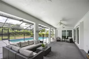 158 Hourglass Dr, Venice, FL 34293 - Photo 24
