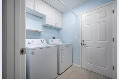 158 Hourglass Drive, Venice, FL 34293 - Photo 52