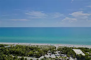158 Hourglass Dr, Venice, FL 34293 - Photo 78