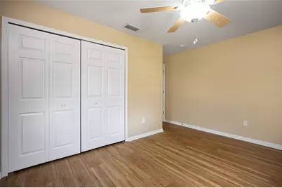 158 Hourglass Drive, Venice, FL 34293 - Photo 46