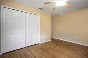 158 Hourglass Dr, Venice, FL 34293 - Photo 46