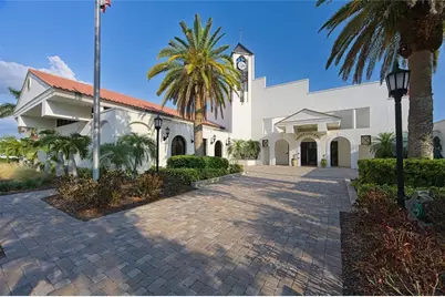 158 Hourglass Drive, Venice, FL 34293 - Photo 86