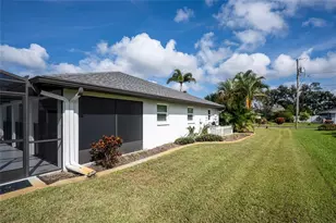 158 Hourglass Dr, Venice, FL 34293 - Photo 12