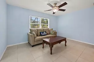 158 Hourglass Dr, Venice, FL 34293 - Photo 14