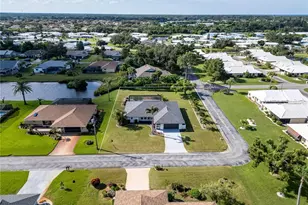 158 Hourglass Dr, Venice, FL 34293 - Photo 62