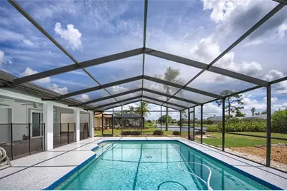 158 Hourglass Drive, Venice, FL 34293 - Photo 34