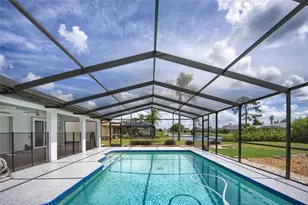 158 Hourglass Dr, Venice, FL 34293 - Photo 34