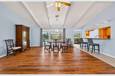 158 Hourglass Drive, Venice, FL 34293 - Photo 20