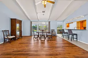 158 Hourglass Dr, Venice, FL 34293 - Photo 20