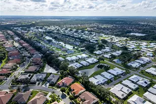 158 Hourglass Dr, Venice, FL 34293 - Photo 74