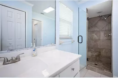 158 Hourglass Drive, Venice, FL 34293 - Photo 46