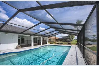 158 Hourglass Drive, Venice, FL 34293 - Photo 28