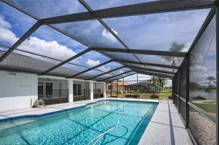 158 Hourglass Dr, Venice, FL 34293 - Photo 28