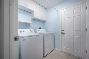 158 Hourglass Dr, Venice, FL 34293 - Photo 54