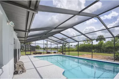 158 Hourglass Drive, Venice, FL 34293 - Photo 30