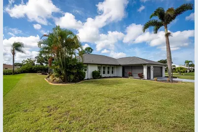 158 Hourglass Drive, Venice, FL 34293 - Photo 2